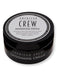 American Crew American Crew Grooming Cream 3 oz 85 g Styling Treatments 