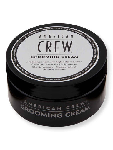 American Crew American Crew Grooming Cream 3 oz 85 g Styling Treatments 