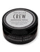 American Crew American Crew Grooming Cream 3 oz85 g Styling Treatments 