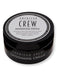 American Crew American Crew Grooming Cream Styling Treatments 3 oz / 85 g 