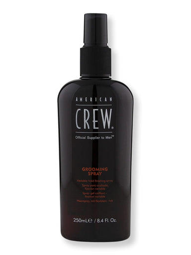 American Crew American Crew Grooming Spray 8.4 oz 250 ml Hair Sprays 