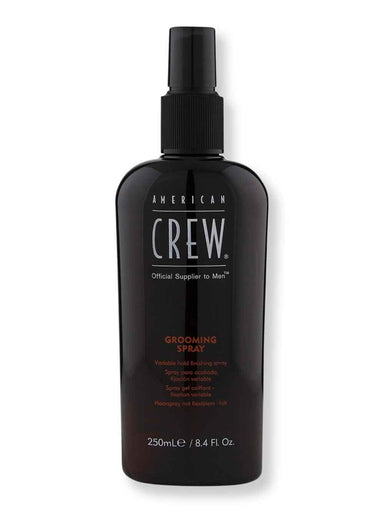 American Crew American Crew Grooming Spray 8.4 oz250 ml Hair Sprays 