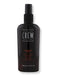 American Crew American Crew Grooming Spray Hair Sprays 8.4 oz / 250 ml 