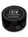 American Crew American Crew Heavy Hold Pomade 3 oz 85 g Putties & Clays 