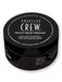 American Crew American Crew Heavy Hold Pomade 3 oz85 g Putties & Clays 