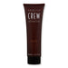 American Crew American Crew Light Hold Styling Gel Hair Gels 13.1 oz / 390 ml 