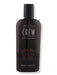 American Crew American Crew Light Hold Texture Lotion Styling Treatments 8.4 oz / 250 ml 
