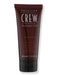 American Crew American Crew Matte Styling Cream 3.3 oz 100 ml Styling Treatments 