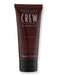 American Crew American Crew Matte Styling Cream Styling Treatments 3.3 oz / 100 ml 