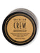 American Crew American Crew Molding Clay Putties & Clays 3 oz / 85 g 