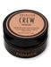 American Crew American Crew Pomade 1.7 oz 50 g Putties & Clays 