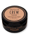 American Crew American Crew Pomade 3 oz 85 g Putties & Clays 