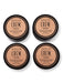 American Crew American Crew Pomade 4 Ct 3 oz Putties & Clays 