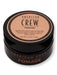 American Crew American Crew Pomade Putties & Clays 1.7 oz / 50 g 