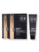 American Crew American Crew Precision Blend Light 2 Ct Hair Color 