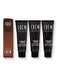 American Crew American Crew Precision Blend Medium Ash 40 ml 3 Ct Hair Color 