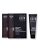 American Crew American Crew Precision Blend Medium Natural 2 Ct Hair Color 