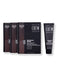 American Crew American Crew Precision Blend Medium Natural 3 Ct Hair Color 