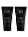 American Crew American Crew Precision Shave Gel 2 Ct 5.1 oz Shaving Creams, Lotions & Gels 