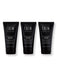 American Crew American Crew Precision Shave Gel 3 Ct 5.1 oz Shaving Creams, Lotions & Gels 