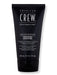 American Crew American Crew Precision Shave Gel 5.1 oz150 ml Shaving Creams, Lotions & Gels 