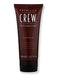 American Crew American Crew Superglue Hair Gels 3.3 oz / 100 ml 