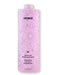 Amika Amika 3D Volume + Thickening Shampoo 33.8 oz 1000 ml Shampoos 