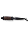 Amika Amika Blowout Babe Thermal Brush Black Styling Treatments 