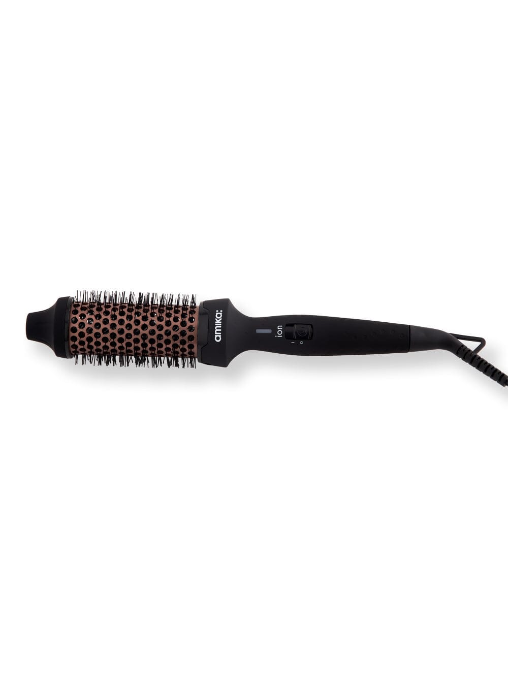 Amika Amika Blowout Babe Thermal Ionic Hairbrush Styling Treatments 