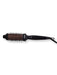 Amika Amika Blowout Babe Thermal Ionic Hairbrush Styling Treatments 