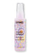 Amika Amika Brooklyn Bombshell Blowout Spray Hair Sprays 2 oz / 60 ml 