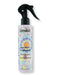 Amika Amika Brooklyn Bombshell Blowout Spray Hair Sprays 6.7 oz / 200 ml 