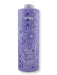 Amika Amika Bust Your Brass Cool Blonde Repair Conditioner Conditioners 33.8 oz / 1000 ml 