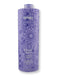 Amika Amika Bust Your Brass Cool Blonde Repair Shampoo Shampoos 33.8 oz / 1000 ml 