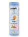 Amika Amika Curl Corps Defining Cream Styling Treatments 6.7 oz / 200 ml 