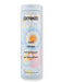 Amika Amika Curl Corps Enhancing Gel Styling Treatments 6.7 oz / 200 ml 