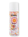 Amika Amika Fluxus Touchable Hairspray 1.5 oz 44.4 ml Hair Sprays 