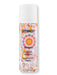 Amika Amika Fluxus Touchable Hairspray 1.5 oz 44.4 ml Hair Sprays 