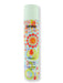 Amika Amika Fluxus Touchable Hairspray Hair Sprays 8.2 oz / 270 ml 