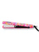 Amika Amika Grand Prix Next Generation 1" Titanium Styler Signature Pink Hair Accessories 