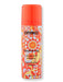 Amika Amika Headstrong Intense Hold Hairspray 1.5 oz 44.4 ml Hair Sprays 