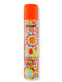 Amika Amika Headstrong Intense Hold Hairspray Hair Sprays 8.2 oz / 269 ml 