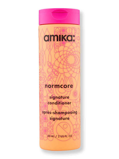 Amika Amika Normcore Signature Conditioner 2.03 oz 60 ml Conditioners 