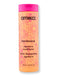 Amika Amika Normcore Signature Conditioner Conditioners 2.03 oz / 60 ml 