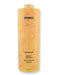 Amika Amika Normcore Signature Conditioner Conditioners 33.8 oz / 1000 ml 
