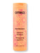 Amika Amika Normcore Signature Shampoo Shampoos 2.03 oz / 60 ml 