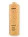 Amika Amika Normcore Signature Shampoo Shampoos 33.8 oz / 1000 ml 
