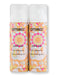 Amika Amika Perk Up Dry Shampoo 2 Ct 1.01 oz 30 ml Shampoos 