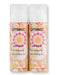 Amika Amika Perk Up Dry Shampoo 2 Ct 1.01 oz 30 ml Shampoos 