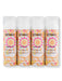 Amika Amika Perk Up Dry Shampoo 4 Ct 1.01 oz 30 ml Shampoos 